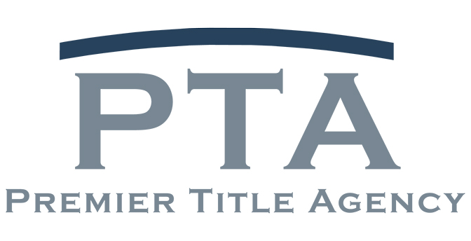 Premier Title Agency